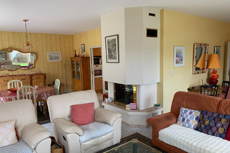  maison alencon 61000