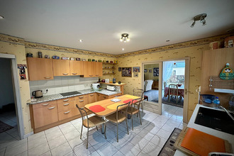  maison alencon 61000