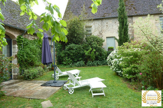  maison alencon 61000