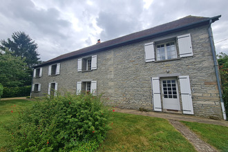  maison alencon 61000
