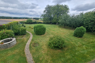  maison alencon 61000