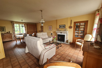  maison alencon 61000