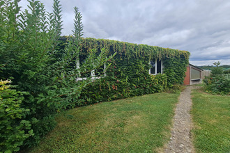  maison alencon 61000