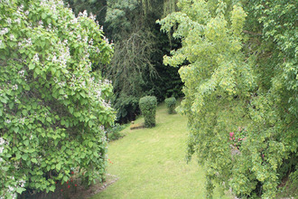  maison alencon 61000