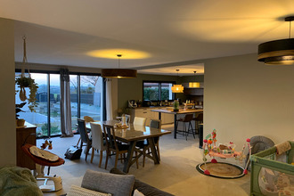  maison alencon 61000