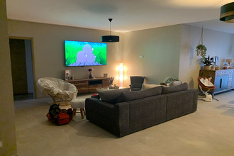  maison alencon 61000