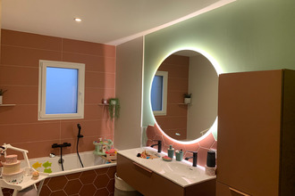  maison alencon 61000