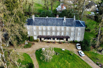  maison alencon 61000