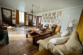  maison alencon 61000