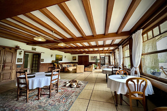  maison alencon 61000