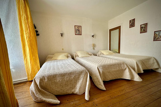  maison alencon 61000