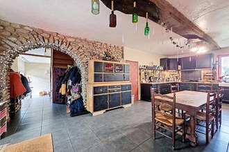  maison alencon 61000