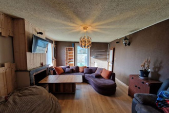  maison alencon 61000