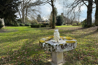  maison alencon 61000