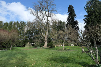  maison alencon 61000