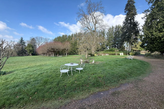  maison alencon 61000