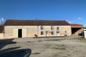  maison alencon 61000