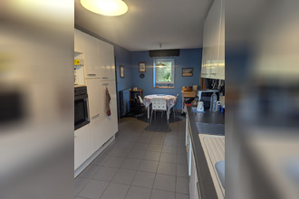  maison alencon 61000