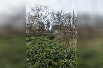  maison alencon 61000