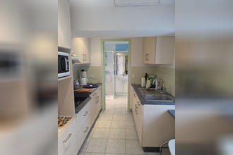  maison alencon 61000