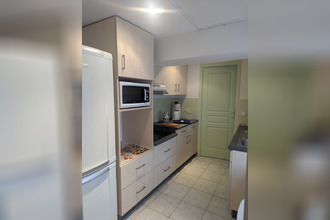  maison alencon 61000