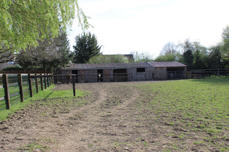  maison alencon 61000