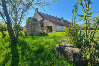  maison alencon 61000