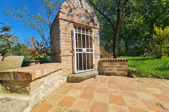  maison alencon 61000