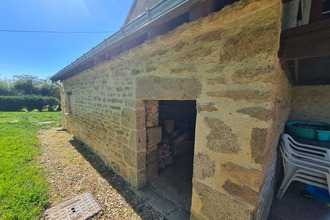  maison alencon 61000