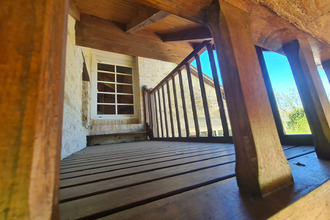  maison alencon 61000