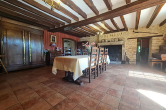  maison alencon 61000