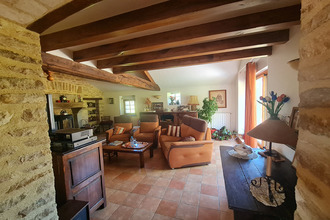  maison alencon 61000