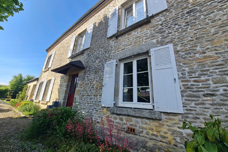  maison alencon 61000