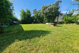  maison alencon 61000