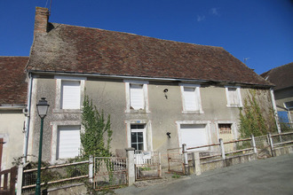  maison alencon 61000