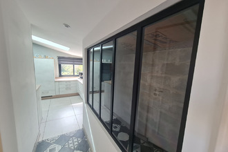  maison alencon 61000