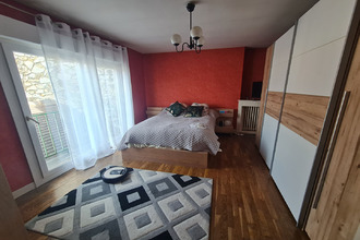  maison alencon 61000