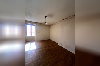  maison alencon 61000