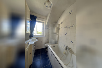  maison alencon 61000