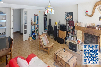  maison alencon 61000