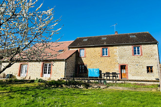  maison alencon 61000