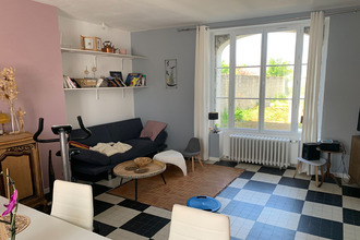  maison alencon 61000