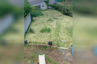  maison alencon 61000