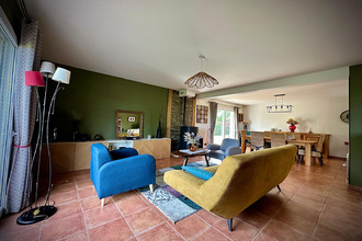  maison alencon 61000