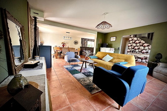  maison alencon 61000