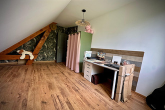  maison alencon 61000