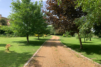  maison alencon 61000