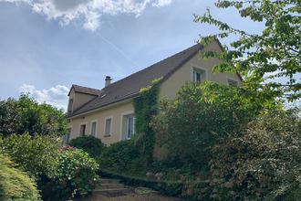  maison alencon 61000