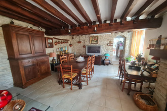  maison alencon 61000