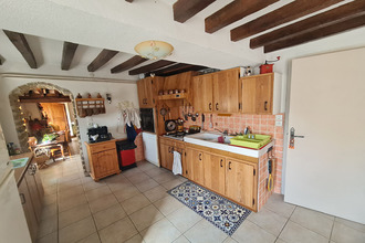  maison alencon 61000